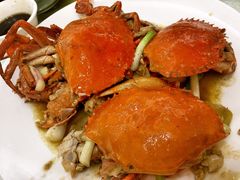 -渔人码头(洛溪店)