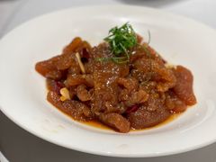 -津禧荟·酥皮烤鸭(北辰店)
