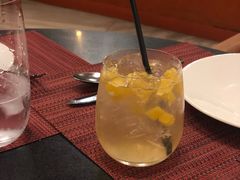 -WOLFGANG PUCK KITCHEN & BAR(迪士尼小镇店)