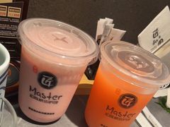 -匠和风精致料理(祥禾天地店)