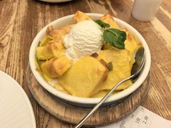 -新白鹿餐厅(龙游路店)