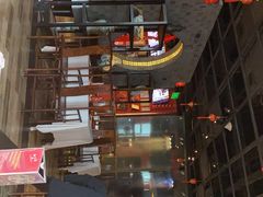 -黔香阁·味(花木店)