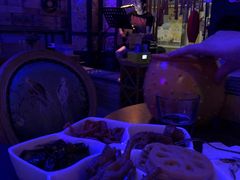 -考拉拉音乐酒吧