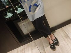 -大连富丽华大酒店