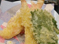 -红叶日本料理(三八广场店)