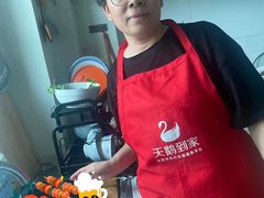 -天鹅到家·保姆月嫂育儿嫂(总店)