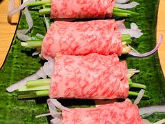 -本逸·割烹料理(湖墅店)