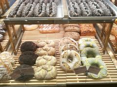 -UH祐禾(光谷世界城店)