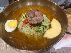 -西塔老太太泥炉烤肉(济南首店)