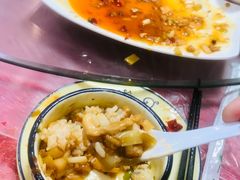 -洪霞餐馆