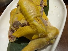 -大灶头·新昌菜(中国茶市店)