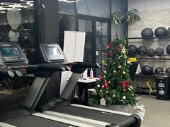 -VPsmart私教健身工作室(新华路旗舰店)