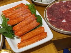 -堂客老火锅(欣阳广场总店)