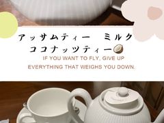 -HARBS(名铁名古屋店)