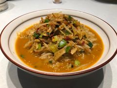 -老湘亲·品鉴湘菜(湖里店)