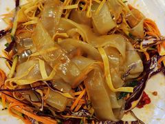 -客临百思德·东北特色馆(龙湖时代天街店)