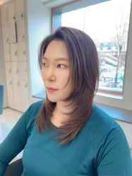 -LJOY丽锦造型·烫发染发