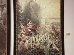 -中华艺术宫(上海美术馆)