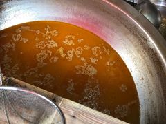 -牛煎里牛肉煎包淮南牛肉汤(广东路店)