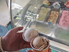 -半山半岛洲际度假酒店·观海廊