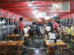 大堂-鑫悦龙虾(前西街店)