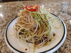 -東城故事·尋找姆媽的味道(玉兰路店)