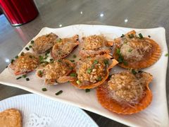 -巽寮印象美食部落餐厅·海鲜·地方特色菜(惠州体验店)