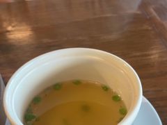 -扬州狮子楼·非遗淮扬菜(东关街店)