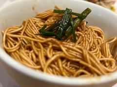 -松鹤楼(狮山永利广场店)