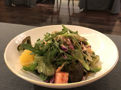 -沈灶河豚宴·河豚融合餐厅(汉中路店)