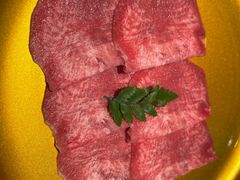 -牛New寿喜烧(金鹰世界店)