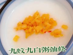 -華苑喜宴(美林广场店)