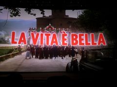 -天幕新彩云国际影城(激光巨幕店)