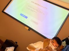 -水墨澜渟足道·SPA·传统(四望亭东关街店)