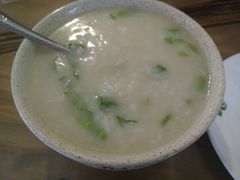 -古真记钵钵鸡(总店)
