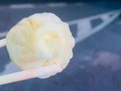 -红帽叔叔包子