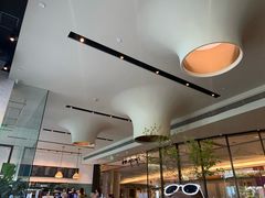-gaga(深圳南山益田假日广场店)
