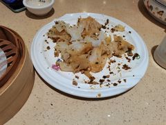 -点都德(千灯湖环宇城店)