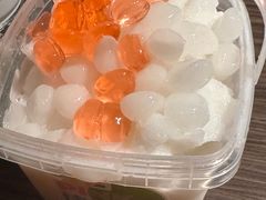 -胖哥俩肉蟹煲(盐城金鹰国际店)