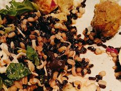 -BAKER&SPICE(环贸店)