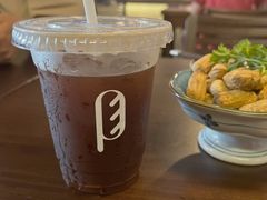 -PLASTICENE 塑型烘焙