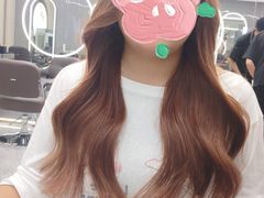 -万达广场(武汉菱角湖店)