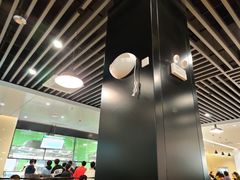 -华中科技大学百景园(三楼酒店)