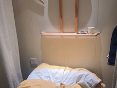 -蓉城阳光推拿馆(羊子山路店)