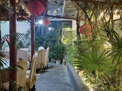 -王幺妹泡姜鸡火锅