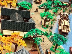 -新城市广场