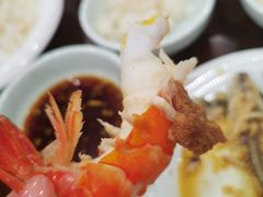 -状元楼(金溪路店)