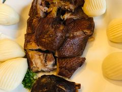 -苏浙汇(朝外店)