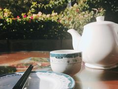 -随善园餐厅(大理店)