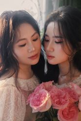 -WAVE SODA摄影工作室